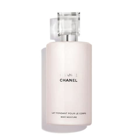 chanel shampoo christian grey|Chanel bath body lotion.